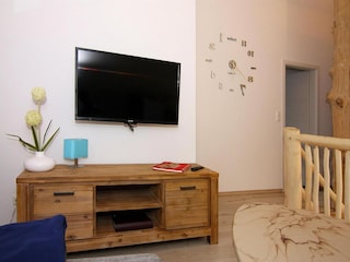 Ferienhaus Trassenheide Ausstattung 5