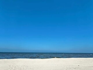 Casa per le vacanze Trassenheide Ambiente 24