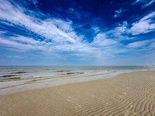 Vakantiehuis Trassenheide Omgeving 24