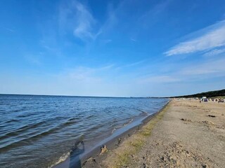 Casa per le vacanze Trassenheide Ambiente 22
