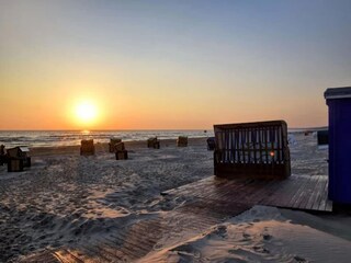 Ferienhaus Trassenheide Umgebung 31