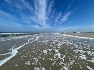 Vakantiehuis Trassenheide Omgeving 19