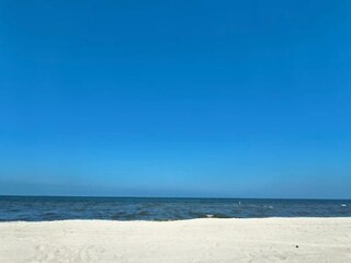 Vakantiehuis Trassenheide Omgeving 30