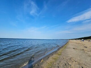 Casa per le vacanze Trassenheide Ambiente 19