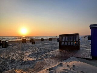 Vakantiehuis Trassenheide Omgeving 31