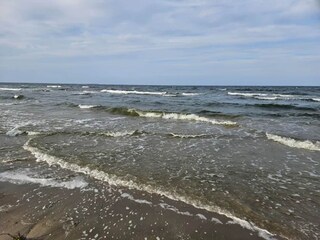 Vakantiehuis Trassenheide Omgeving 32