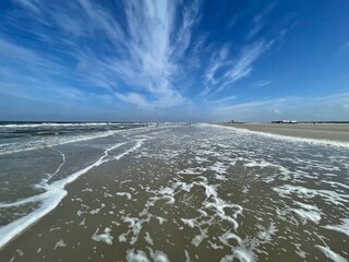 Casa de vacaciones Trassenheide Entorno 33