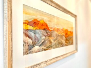 Appartamento Roquetas de Mar  35