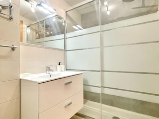 Apartment Roquetas de Mar Features 27