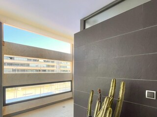 Apartamento Roquetas de Mar Características 29