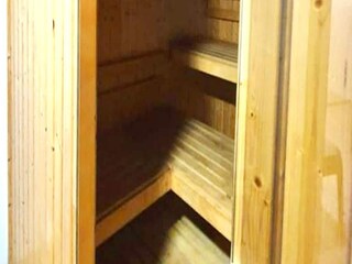 Apartamento Roquetas de Mar  34