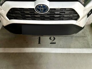 Apartamento Roquetas de Mar  37