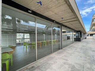 Apartamento Roquetas de Mar  39