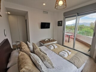 Apartamento Salobreña Características 26