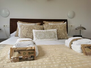 Apartment Salobreña Features 27