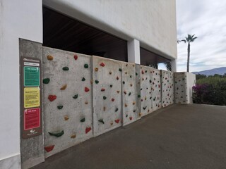 Apartamento Salobreña  39