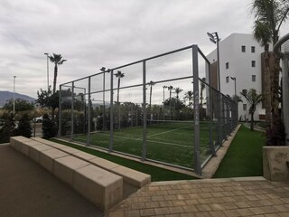 Apartamento Salobreña  38