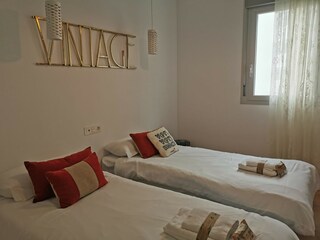 Appartement Salobreña Équipement 30