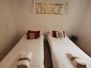 Apartamento Salobreña Características 15