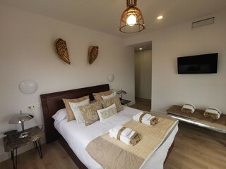 Appartement Salobreña Équipement 25