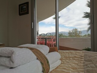 Appartamento Salobreña Caratteristiche 32