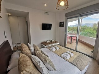Apartment Salobreña Ausstattung 23