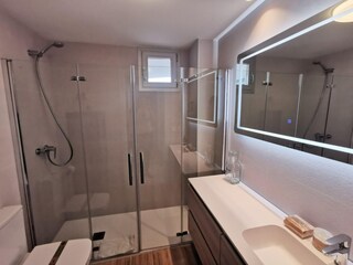 Apartamento Salobreña Características 16