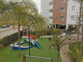Apartamento Salobreña  36