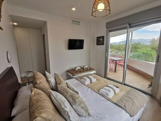 Apartamento Salobreña Características 30