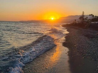 Appartamento Salobreña Ambiente 35