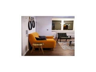 Apartment Welt Ausstattung 16