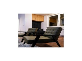 Apartment Welt Ausstattung 2