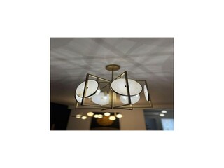 Appartement Welt  38