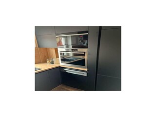 Apartamento Welt Características 15