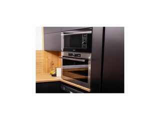 Apartamento Welt Características 23