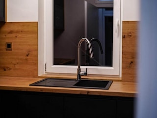 Apartamento Welt Características 4