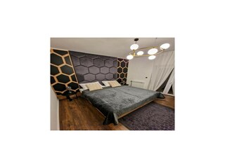 Apartment Welt Features 6