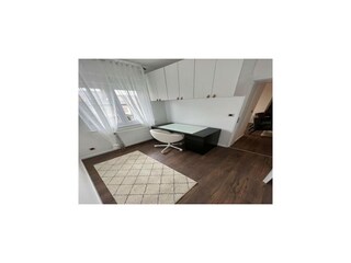 Appartamento Welt Caratteristiche 9