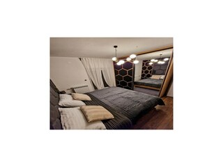 Apartamento Welt Características 5