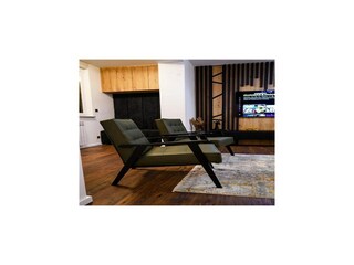 Apartamento Welt  34