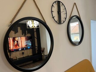 Apartamento Welt  36