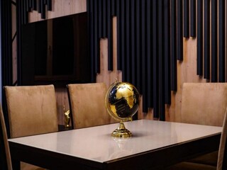 Appartamento Welt Caratteristiche 25