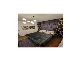 Apartment Welt Ausstattung 12