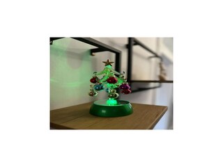 Apartamento Welt  33