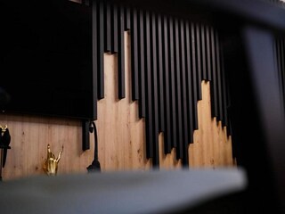 Apartamento Welt  37