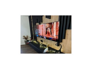 Apartamento Welt  39