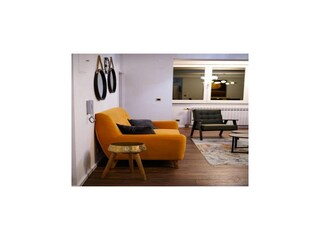 Apartment Welt Ausstattung 27