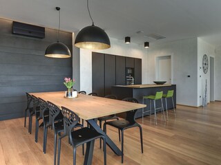 Villa Gajana Features 15