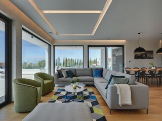 Villa Gajana Features 17