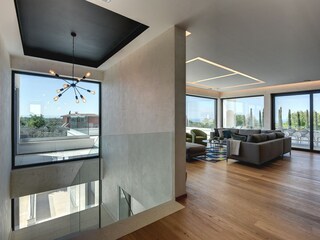 Villa Gajana Ausstattung 24